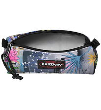 Eastpak Penalhus - Benchmark Single - Cut-OutLight
