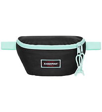 Eastpack Bæltetaske - Springer - 2 L - Kontrast Polar