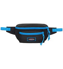 Eastpak Bæltetaske - Doggy Bag - 3 L- Kontrast Bubble