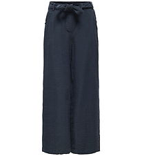 Kids Only Bukser - KogThyra - Ombre Blue
