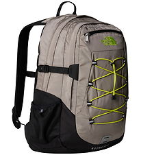 The North Face Rygsæk - Borealis Classic - Stone Slab