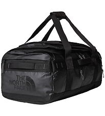 The North Face Rejsetaske - Base Camp Voyager Duffel - 42 L - So
