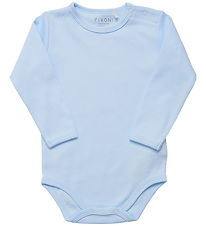 Fixoni Body - l/æ - Lt. Blue