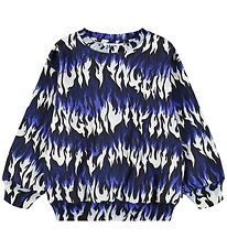 Molo Sweatshirt - Monti - Ingenuity Cool