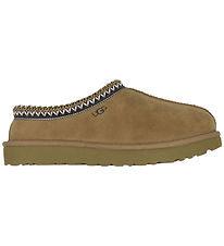UGG Sko - W Tasman - Chestnut