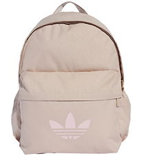 adidas Originals Rygsæk - CL BACKPACK - WONTAU
