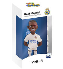 Minix Figur - Real Madrid - Vinicius Jr.