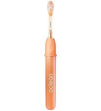 OCLEAN Elektrisk Tandbørste - Ease - Orange