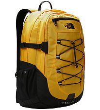 The North Face Rygsæk - Borealis Classic - Summit Gold