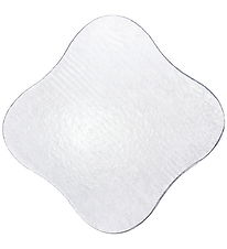 Medela Hydrogelindlæg - 4 stk.