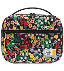 Herschel Køletaske - Pop Quiz - LEGO® - Scavenger Hunt Meadow
