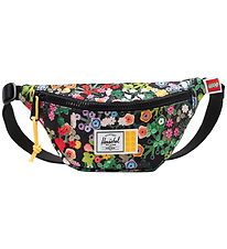 Herschel Bæltetaske - Heritage - LEGO® - Scavenger Hunt Meadow