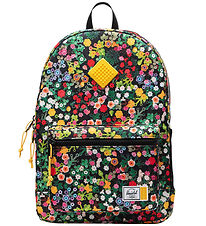 Herschel Rygsæk - LEGO® - Scavenger Hunt Meadow