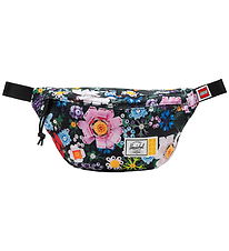 Herschel Bæltetaske - Hip Pack - LEGO® - Garden Floral