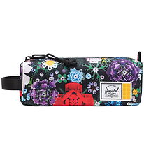 Herschel Penalhus - Settlement - LEGO® - Garden Floral