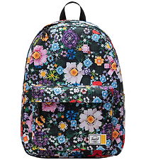 Herschel Rygsæk - Classic XL - LEGO® - Garden Floral