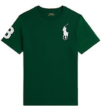 Polo Ralph Lauren T-shirt - New Forest