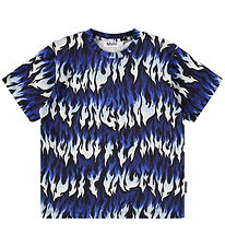 Molo T-shirt - Riley - Ingenuity Cool