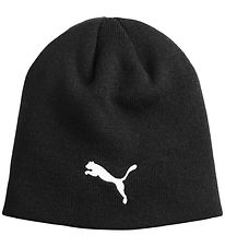 Puma Hue - Strik - Puma Black
