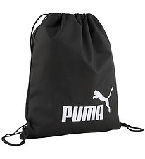 Puma Gymnastikpose - Phase - Puma Black