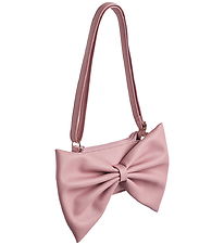 Molo taske - Big Bow - Fox Glove