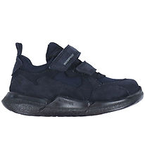 Ecco Sko - Biom 2.2 I Wp - Night Sky/Night Sky