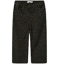 Name It Jeans - NmfBella - Mockingbird/Leo