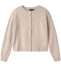 LMTD Cardigan - Strik - Noos - NlfFlodet - Peyote