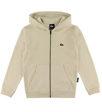 Quiksilver Cardigan - Birch