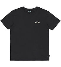 Billabong T-shirt - Black