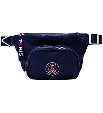 Jordan Skuldertaske - Midnight Navy