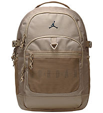 Jordan Rygsæk - Jam - Desert Camo