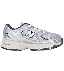 New Balance Sko - 530 - Summer Fog