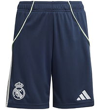 adidas Performance Shorts - Real A - Legink