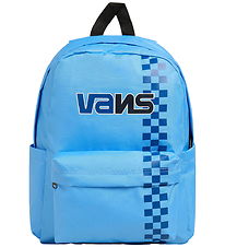 Vans Rygsæk - Ols Skool Grom - Tanquil Blue