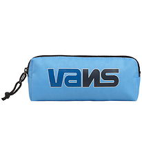 Vans Penalhus - Ols Skool - Tranquil Blue