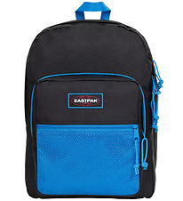 Eastpak Rygsæk - Pinnacle - 38 L -  Kontrast Bubble