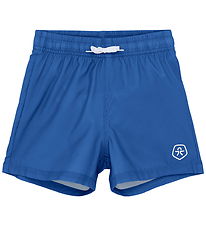 Color Kids Badeshorts - Delft