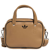 adidas Originals Taske - ADICOLOR SB - CARDBO