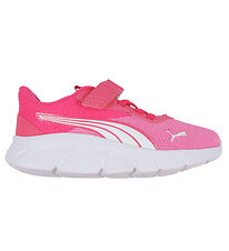 Puma Sko - FlexFocus Modern AC+ PS - Glowing Pink/Posie Pink