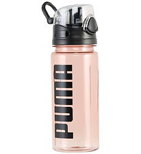 Puma Drikkedunk - TR Sportstyle - 600 ml - Poised Pink