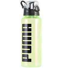 Puma Drikkedunk - TR Sportstyle - 1L - Fizzy Light