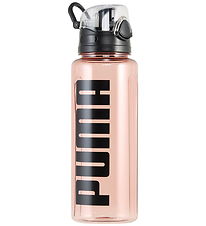 Puma Drikkedunk - TR Sportstyle - 1L - Poised Pink