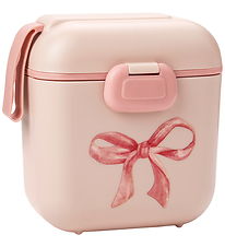 Elodie Details Snackboks - Rosy Bow