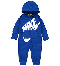 Nike Heldragt - Game Royal