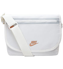 Nike Køletaske - Messenger Lunch - Sail