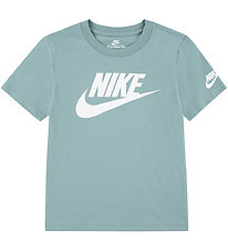 Nike T-shirt - Cannon
