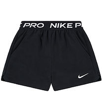 Nike Shorts - Sort