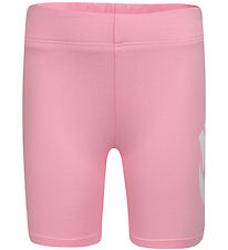 Nike Cykelshorts - Pink
