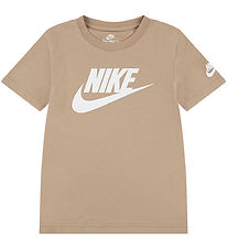 Nike T-shirt - Hemp